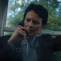 Agente Ellen Stinson em Stranger Things