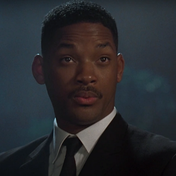 Arquivo:Agente J 2 (MIB).png