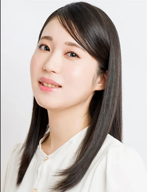 Akira Sekine.png