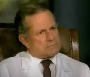 Alberto.png.jpg
