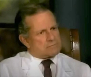 Alberto.png.jpg