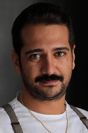 Anıl Çelik.jpg