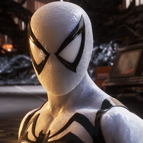 Arquivo:Anti-Venom - Spider-Man 2.png