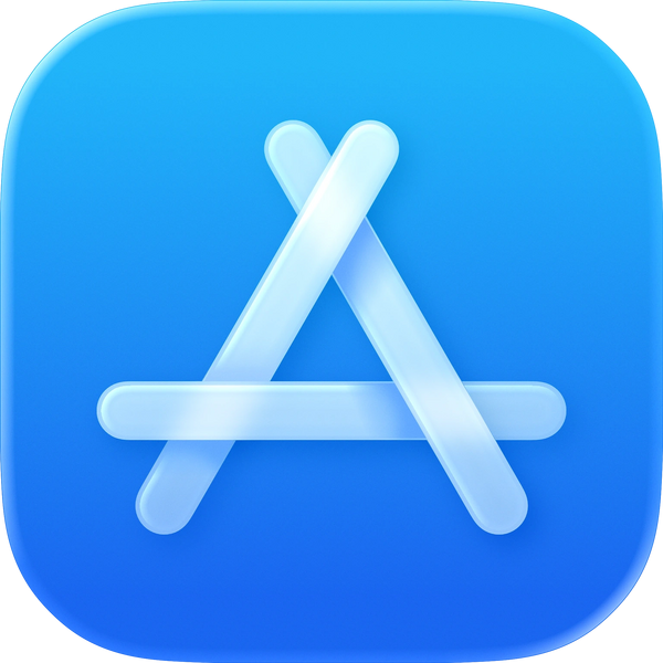 Arquivo:App Store.png