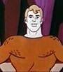 Aquaman em Super Amigos (1973)