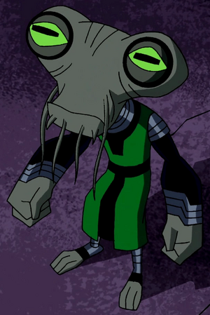 Azmuth Poster.png
