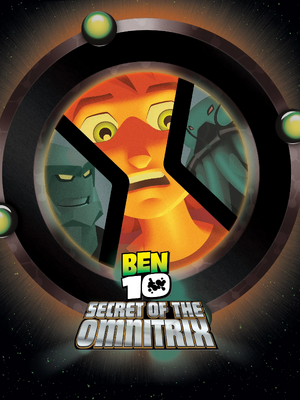 Ben-10-o-segredo-do-omnitrix t33986.jpg