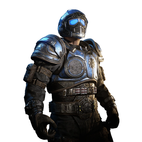 Arquivo:Benjamin Carmine.png