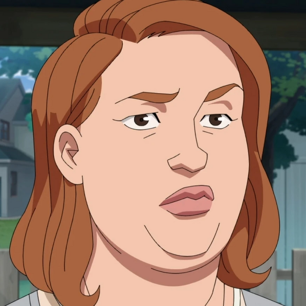 Arquivo:Betsy-INVC.jpg