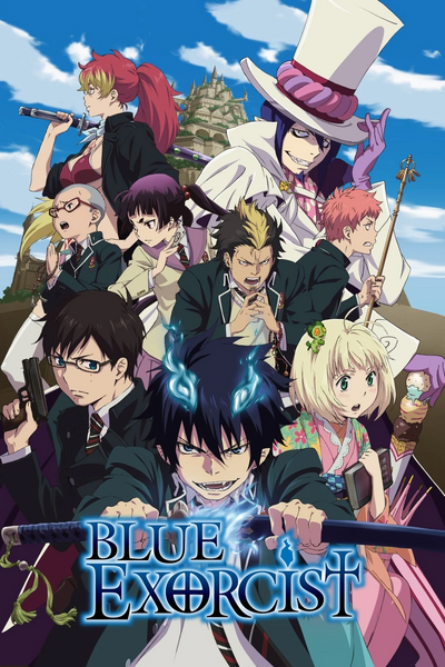 Arquivo:BlueExorcist.jpg