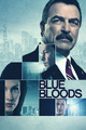Blue Bloods (11ª Temporada)