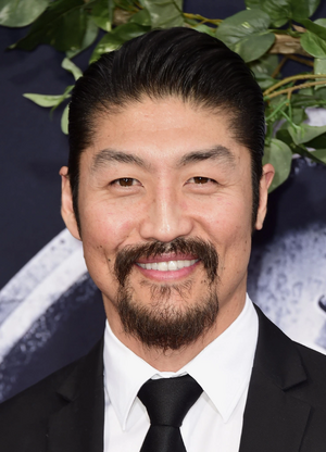 Brian Tee.jpg