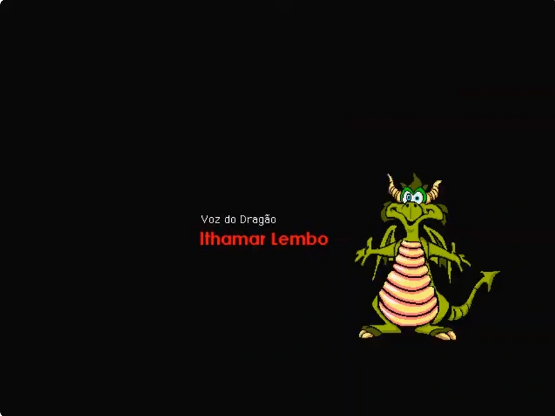 Arquivo:CS2S - Créditos 2.png