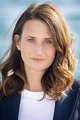 Camille Cottin