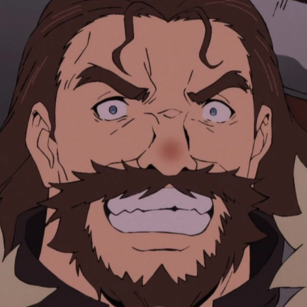 Arquivo:Capitão da Brigada (StBaH).jpg