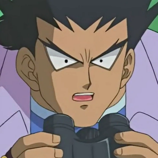 Arquivo:Captura de Tela (301).png