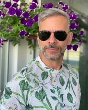 Carlos Viegas.png