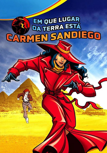 Arquivo:Carmen Sandiego (1994).jpg