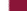 Catar