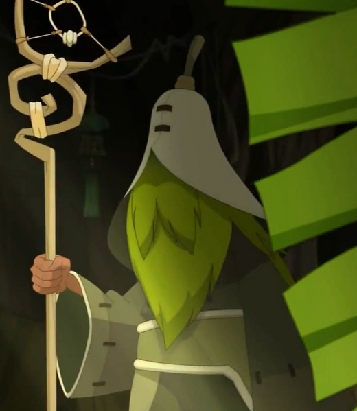 Arquivo:Chamberlain toufdrue.png