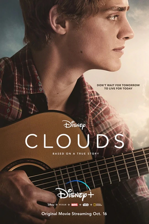 Clouds.webp