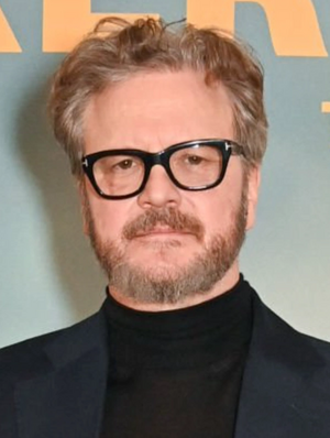 Colin Firth.png