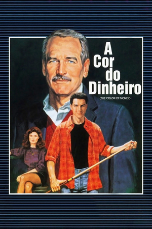 Cor.do.Dinheiro.jpg