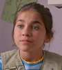 Dana Jain em Dino Dana e Dino Dana: O Filme