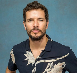 Daniel de Oliveira.jpg