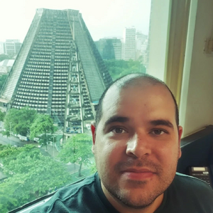 Diego Cruz.jpg