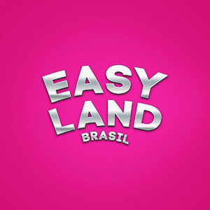 Easy Land Brazil.png