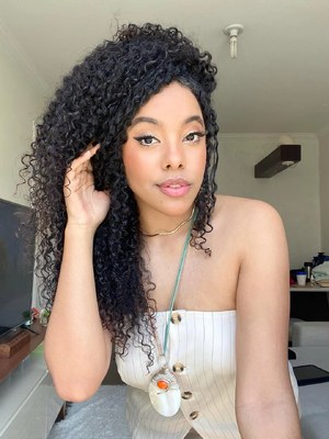 Eduarda Giordano.jpg