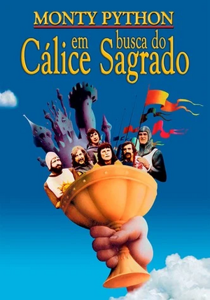 EmBuscadoCaliceSagrado.jpg
