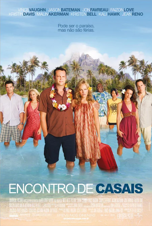 Encontrodecasais.webp