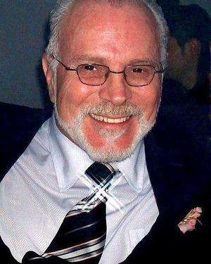 Imagem 1