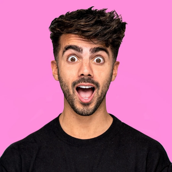 Arquivo:FedeVigevani.png