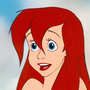 Ariel