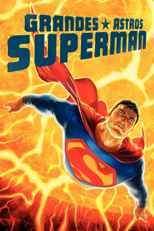 Grandes Astros - Superman.jpg