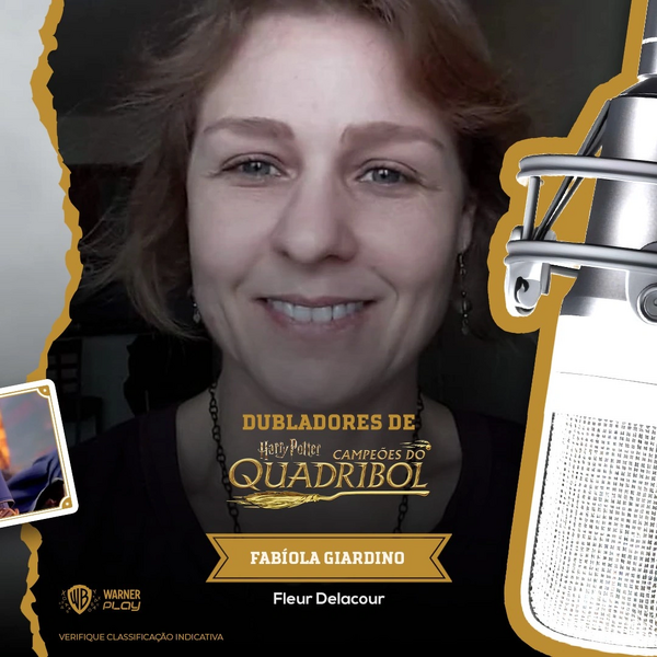 Arquivo:HPCdQ - Elenco 5.png