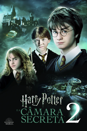 Harry Potter e a Câmara Secreta.png