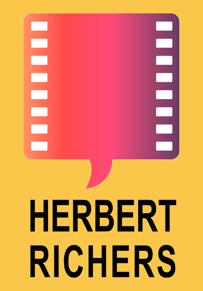 Arquivo:Herbert Richers logo.png