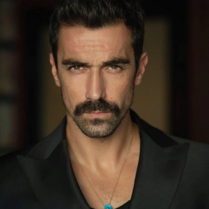Ibrahim Celikkol.jpg