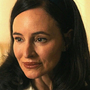Ingrid Kersh "Periwinkle" em It - Bem-Vindos a Derry