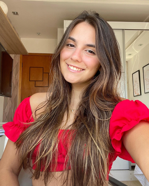 Isabelle Cunha.jpg