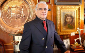 Javier Ruán.jpg