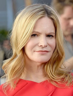 Jennifer jason leigh.webp