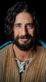 Jesus Cristo em The Chosen, A Última Ceia e Jesus: A Luz do Mundo