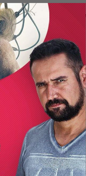 Jonathan Guedes.jpg