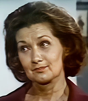 Judy Teixeira.jpg