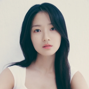 Kim Hye-Yoon.jpg